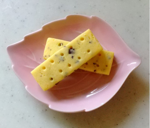 バランスパワー